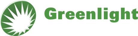 Greenlight Optics