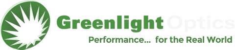 Greenlight Optics &ndash; Performance... for the Real World